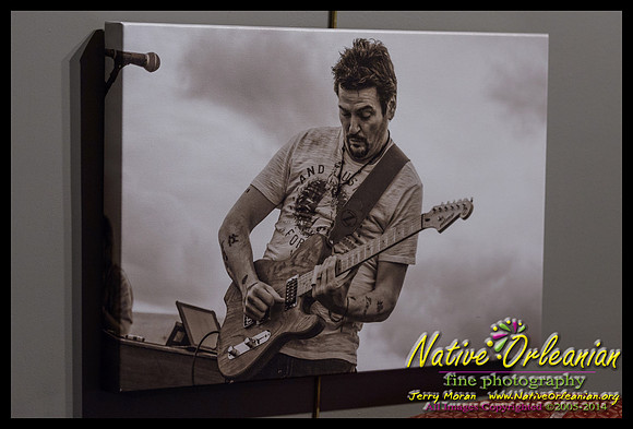 14x24_canvas_examples_jm_nofp_010914_002
