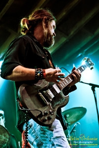 Some pics from the Anders Osborne show Thanksgiving Eve show at Tipitinas Uptown 11/24/10, Anders band includud Stanton Moore, Carl Dufrene, Rich Vogel, and Pepper Keenan....the house was rocked!