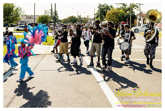 treme_200_second_line_jm_102112_006