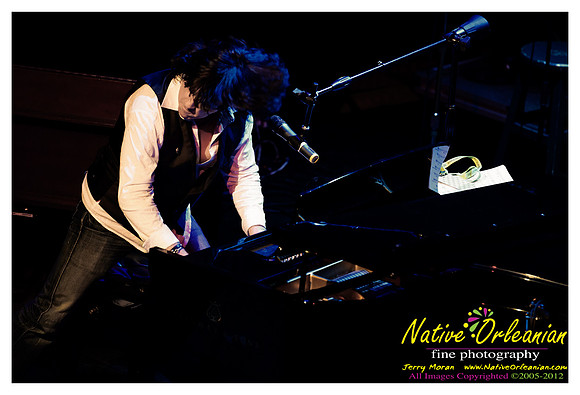 wwoz_piano_night_jm_043012_021