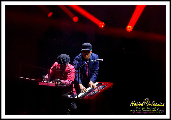 original_meters_orpheum_theatre_jm_042316_015