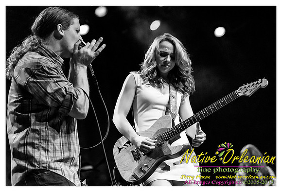 nofp_samantha_fish_harrahs_kc_cd_release_jm_090613_007
