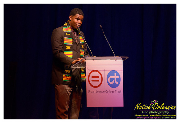 urban_league_college_track_graduation_jm_051013_094