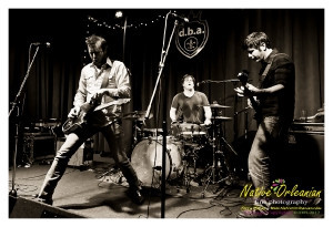 dash_rip_rock_dba_jan_14_2012_jm_027