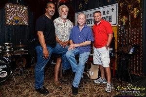 Photo Shoot of Wilson and Moore and Chickie Wah Wah last week for my man Jesse Moore.  You should catch these guys live for sure!