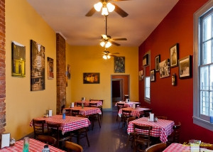 Native Orleanian Fine Photography~ the photography of Jerry Moran is on display  at least thru November at Sugar Park Pizza in the Historic Bywater, New Orleans, 3054 St. Claude Ave.. Be sure and stop by for dinner at http://www.sugarparknola.com/  Also due to the proximity to my Gallery, I will be switching out and replacing the Art from time to time over the length of the exhibition.