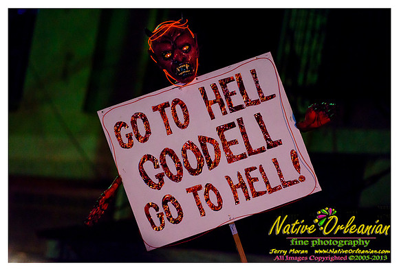 krewe_du_vieux_frenchmen_st_jm_011913_007