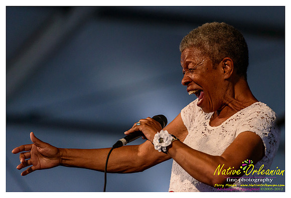 germainne_bazzle_jazz_fest__jm_050412_002
