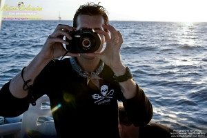 On 9-1-10, I teamed up with Sea Shepherd for some water sampling in the Mississippi Sound, around Cat and Ship Island.  Additionally I was able to check out the beaches in Bay St. Louis and Long Beach Miss. and did take some water samples where that oh so familiar dispersant foam appeared.