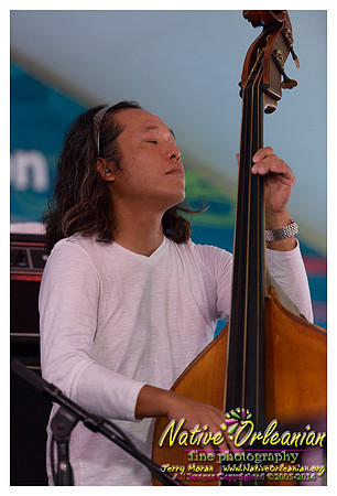 john_boutte_satchmo_summerfest_jm_080114_007