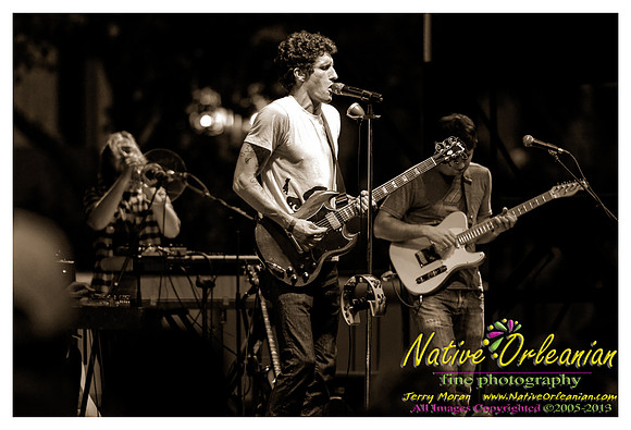 nofp_the_revivalists_lafayette_square_harvest_the_music_jm_101613_004
