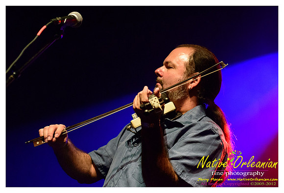 vow_allstars_highline_ballroom_ny_jm_081612_015