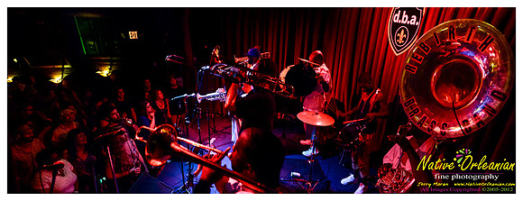 rebirth_dba_jm_070112_012