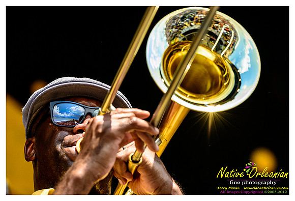 big_sams_funky_nation_jm_050512_004