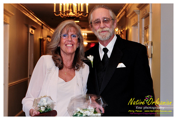berg_wedding_002
