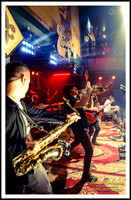 the_revivalists_tipitinas_jm_112215_006