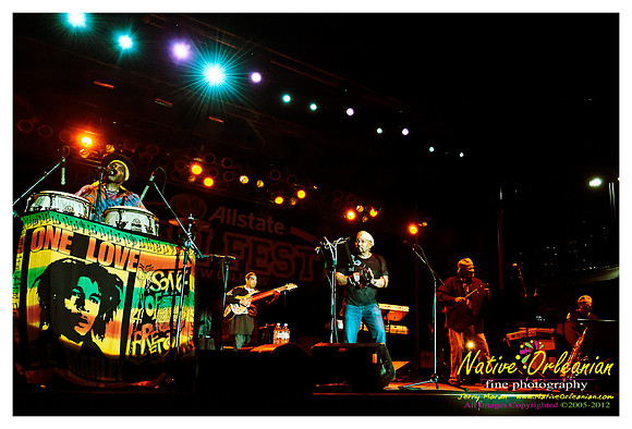 neville_bros_bcs_Jan_07_2012_jm_001