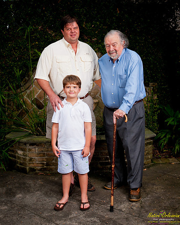 Leslie_family_portraits_012