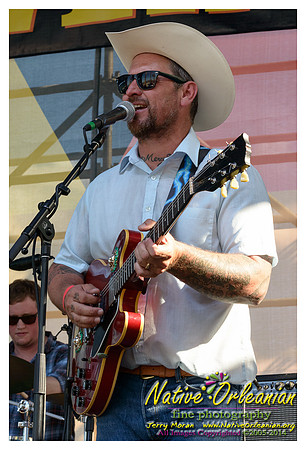eric_lindell_french_quarter_fest_jm_041014_003