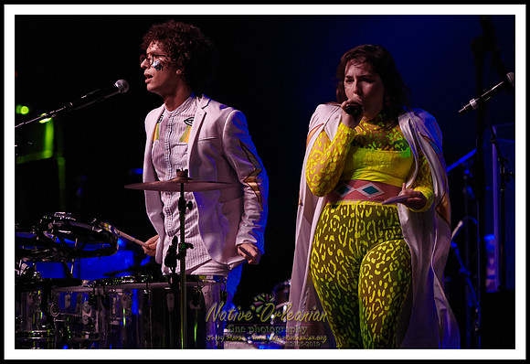 sweet_crude_sugar_ball_nola_jm_050419_014