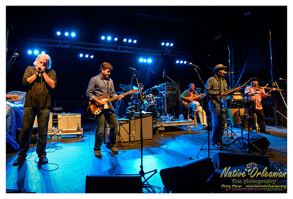 voice_of_the_wetlands_fest_jm_101214_021