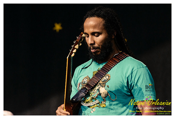 ziggy_marley_jazz_fest__jm_050412_001