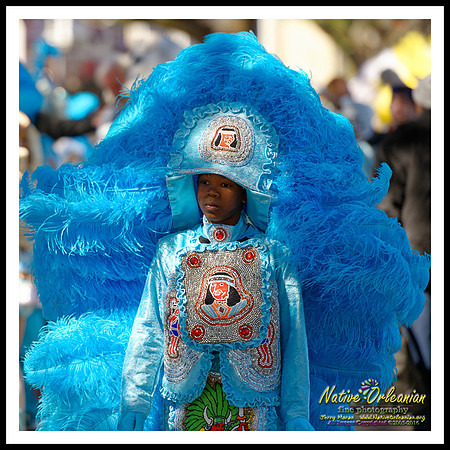 big_chief_monk_boudreaux_mardi_gras_day_jm_020916_021
