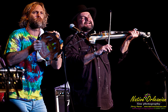 vow_allstars_birchmere_jm_044