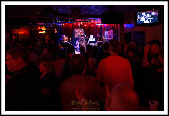 JMBC_chickie_wah_wah_nola_jm_122818_010