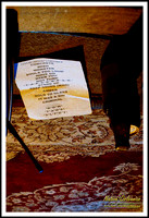 the_revivalists_tipitinas_jm_112215_002