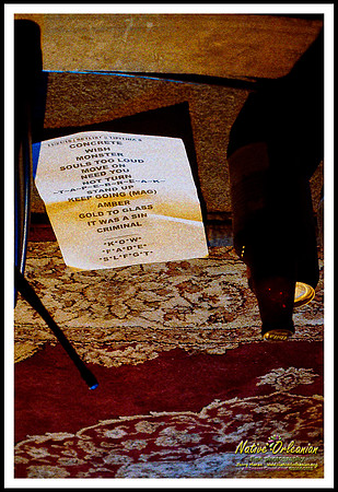 the_revivalists_tipitinas_jm_112215_002
