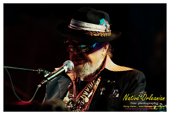 dr_john_hob_nye_Jan_01_2012_jm_014