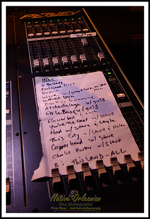 anders_holiday_spectacular_night_2_tipitinas_nola_jm_122219_014