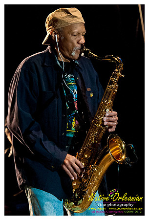 neville_bros_bcs_Jan_07_2012_jm_017