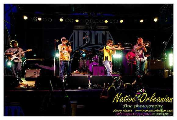 bonarama_fqf__jm_041313_008