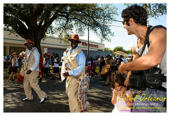 treme_200_second_line_jm_102112_007-2