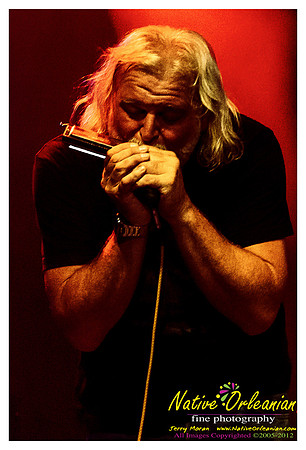 vow_allstars_highline_ballroom_ny_jm_081612_023