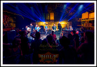 dumpstaphunk_nola_brewing_for_funks_sake_jm_052618_004
