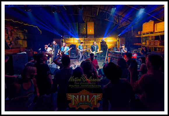 dumpstaphunk_nola_brewing_for_funks_sake_jm_052618_004