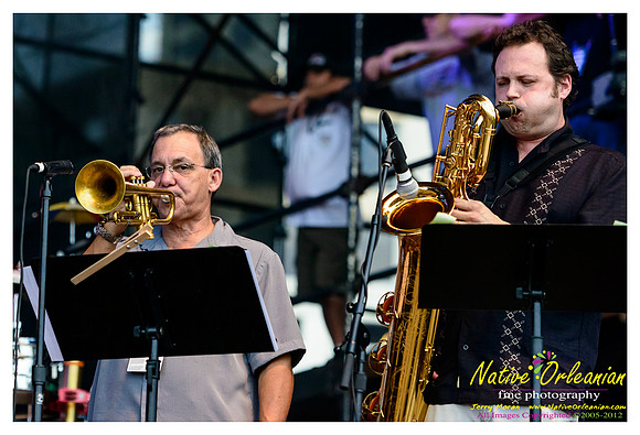 dr_john_final_four_jm_040112_007