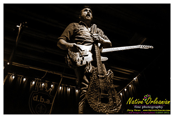 dash_rip_rock_dba_frenchmen_jm_092212_019