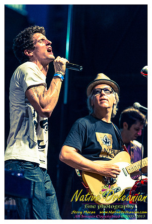 nofp_the_revivalists_lafayette_square_harvest_the_music_jm_101613_025