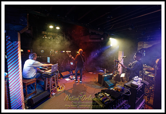 anders_holiday_spectacular_night_1_tipitinas_nola_jm_122119_007