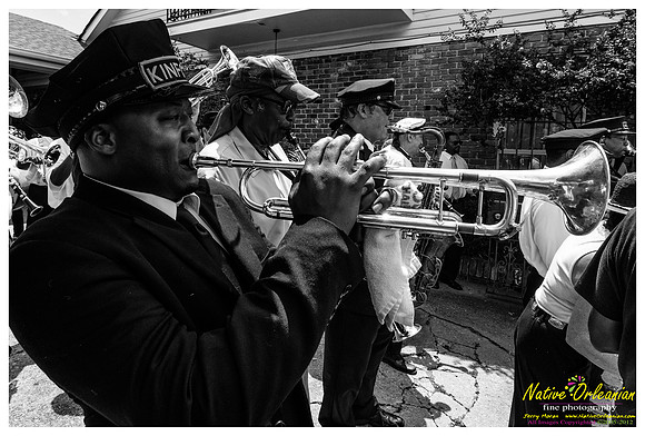 uncle_lionel_batiste_jazz_funeral__jm_072312_010