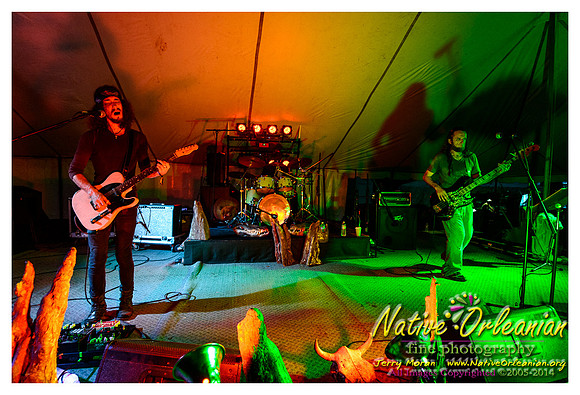 oli_brown_tbois_blues_fest__jm_040414_007