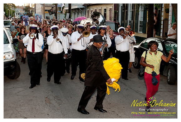 ray_deter_jazz_funeral_Jul_21_2011_jm_016