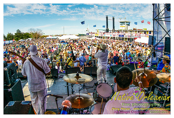 kermit_ruffins_french_quarter_fest_jm_041313_002