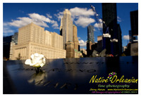 nofp_new_york_city_jm_090513_014