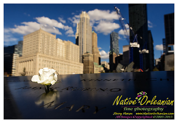 nofp_new_york_city_jm_090513_014