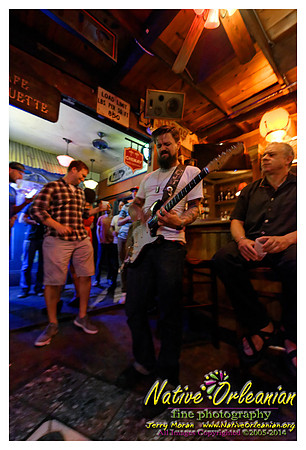 eric_tessmer_band_le_bon_temps_jm_071914_008